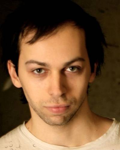 Том Ласс фото