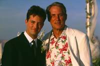 Кадр Поспешишь, людей насмешишь