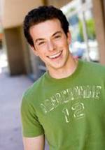 Michael Soulema фото