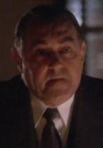 Дэвид Фредерикс фото