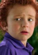 Бинс Эль-Балави фото