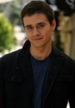 Конор Найтон фото