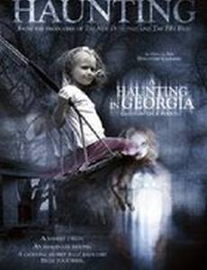 A Haunting in Georgia