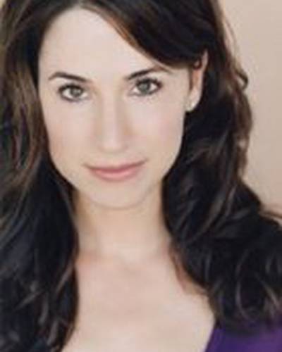 Эми Уивер фото