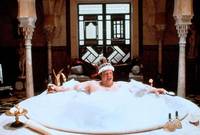 Кадр Король Ральф