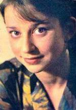 Лена Штольце фото