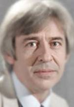 Виктор Гудинович фото