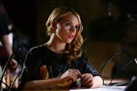 Кадр Тайный дневник девушки по вызову