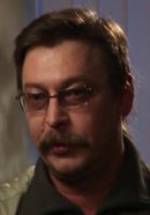 Андрей Скляров фото