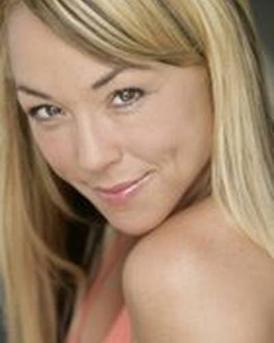 Промис ЛаМарко фото