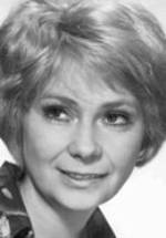 Весвава Квашьневска фото