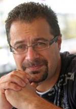 Питер Энгерт фото