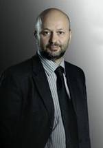 Юрий Беленький фото