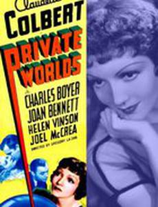 Частные миры