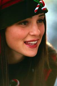 Кадр Город пришельцев