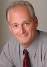 Фрэнк Саймонс фото