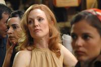 Кадр Дикая грация