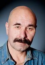 Рустам Абдрашитов фото