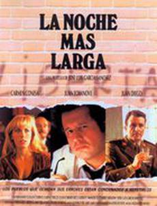 La noche más larga