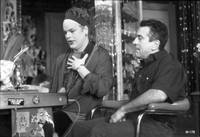 Кадр Без изъяна