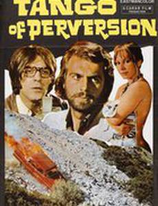 Le tango de la perversion