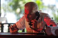 Кадр Пятеро друзей 3