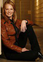 Марж Хелгенбергер