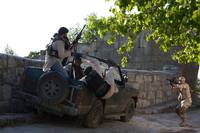 Кадр Солдаты удачи