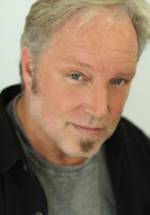 Терренс Спектор фото