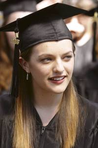 Кадр Западное крыло