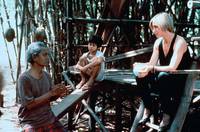 Кадр Леди дракон