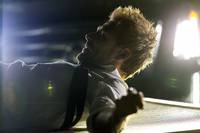 Кадр Константин