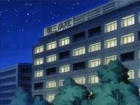 Кадр Нанака 6/17