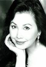 Аланна Онг фото