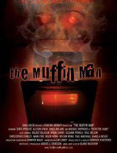 The Muffin Man (видео)