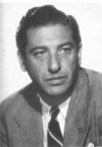 Марк Сэндрич фото