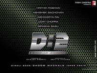 Постер Байкеры 2: Настоящие чувства