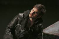 Кадр Однажды в сказке