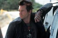 Кадр Море Солтона