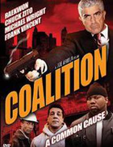 Coalition