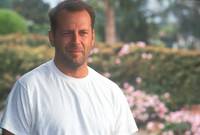 Кадр Последний бойскаут