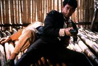 Кадр Пуля в голове