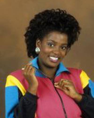 Даниэль Спенсер фото