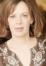 Джини Хэкетт фото