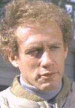 Майкл Сакс фото