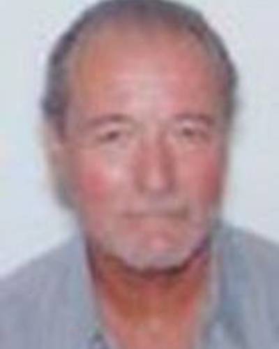 Дидье Каминка фото