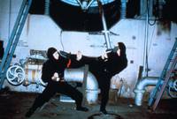 Кадр Кодекс