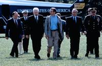 Кадр Теневой заговор