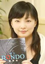 Муцуки Ватанабэ фото