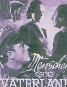 Menschen ohne Vaterland